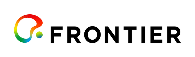 FRONTIER_Logo_Horizontal_20191203.png