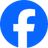 Facebook_Logo_Primary.png